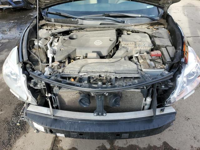 1N4AL3AP1FC102526 Nissan ALTIMA 2.5