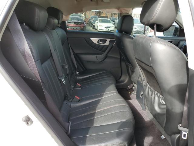 JN8CS1MW2HM413655 Infiniti QX70