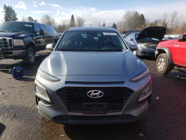 2019 HYUNDAI KONA SE - KM8K12AAXKU268635