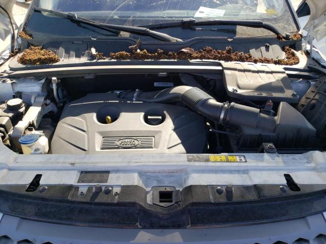 SALVP2BG8HH211797 Land Rover RANGEROVER