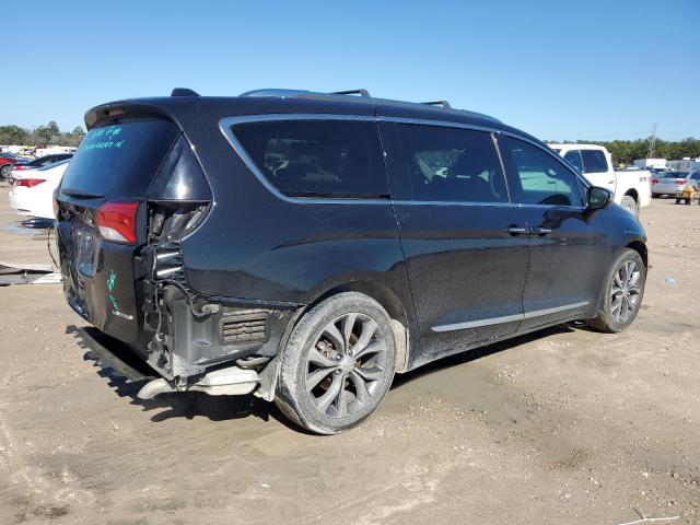 2017 CHRYSLER PACIFICA L - 2C4RC1GG8HR705959