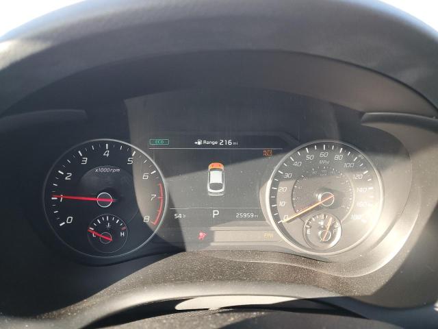 KNAE45LC5K6054033 KIA Stinger Gt1