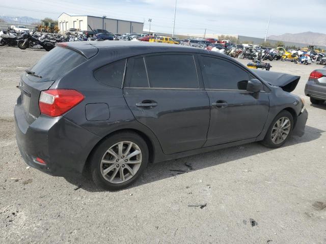 JF1GPAC69EH333781 Subaru Impreza Premium