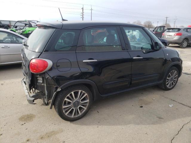 2019 FIAT 500L TREKK - ZFBNFADH2KZ041760