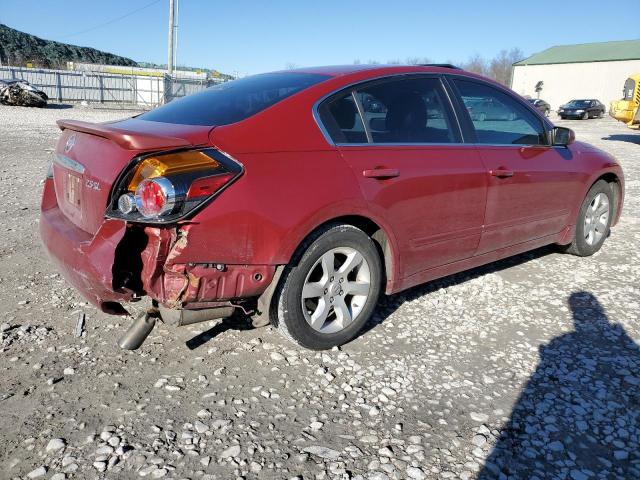 VIN 3C4PDCBB2KT844842 2019 Dodge Journey, SE no.3