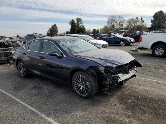 2022 LEXUS ES 350 BAS - 58ADZ1B19NU130690
