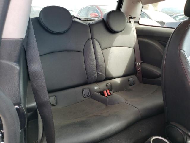WMWMF33558TU68693 Mini Cooper