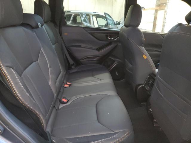 2022 SUBARU FORESTER W JF2SKAMC3NH411366