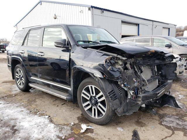 VIN 2T3G1RFV3LC117642 2020 Toyota RAV4, LE no.4