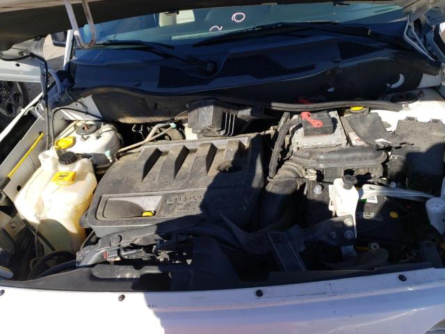 2015 JEEP PATRIOT LI 1C4NJPCB7FD111056