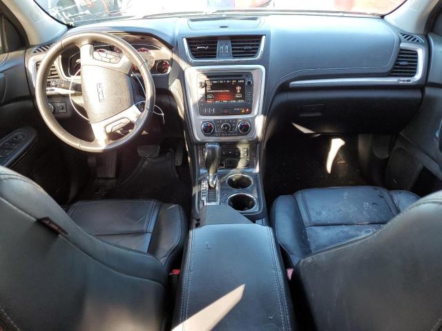 1GKKRRKDXGJ111876 GMC Acadia Slt-1