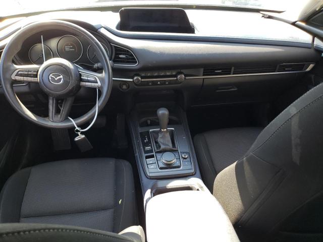 2021 MAZDA CX-30 - 3MVDMAALXMM231302