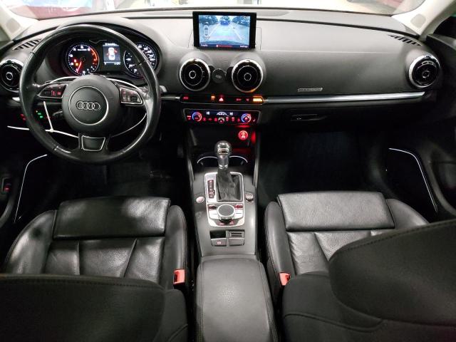 2015 AUDI A3 PRESTIG - WAUKFHFF3F1085806