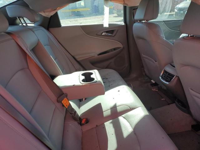 2016 CHEVROLET MALIBU PRE 1G1ZH5SX2GF206427