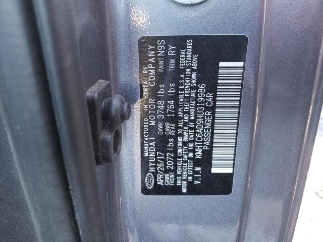 VIN 5YJ3E1EA3RF749704 2024 Tesla Model 3, Rear-Whee... no.12