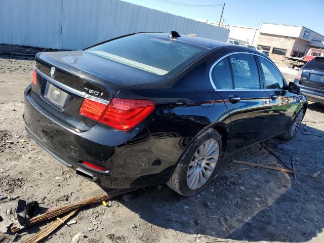WBAKA8C51CCY37979 BMW 750 I