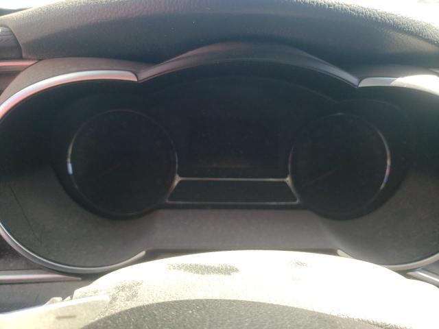 5XXGR4A69FG373589 KIA OPTIMA SX