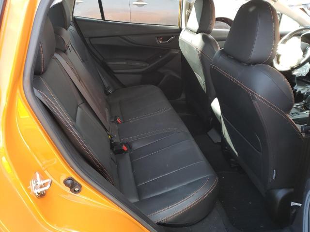 JF2GTAJC7JH270884 Subaru Crosstrek Limited