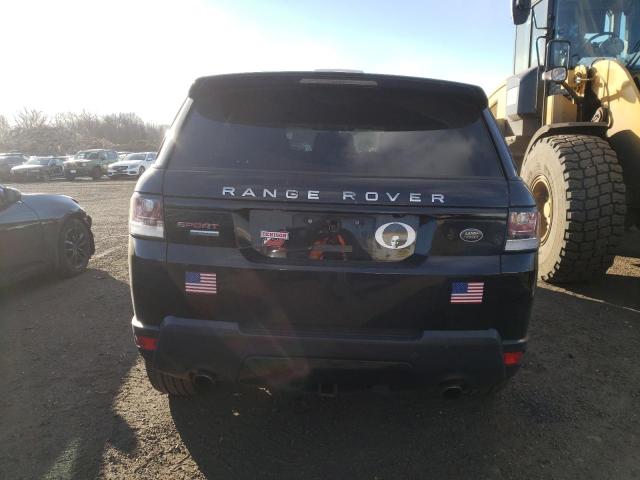 SALWR2TF2EA359243 Land Rover Range Rover Sport Sc