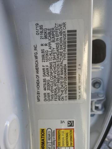 VIN 4T1BF1FK4EU859190 2014 Toyota Camry, L no.12