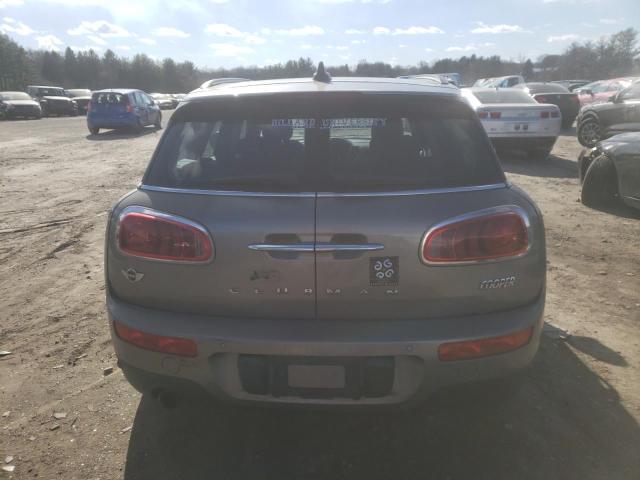 WMWLN5C57G2B27913 Mini Cooper