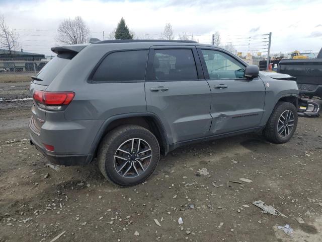 1C4RJFLT2MC766670 Jeep Grand Cherokee Trailhawk