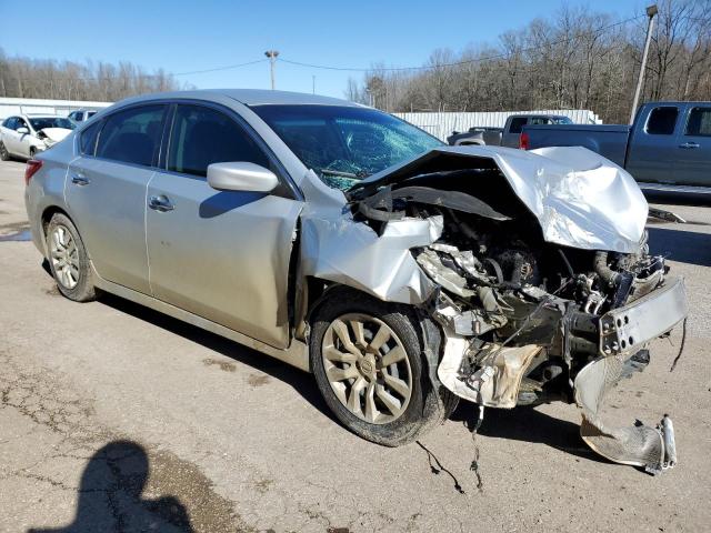 1N4AL3AP3HN348288 Nissan ALTIMA 2.5