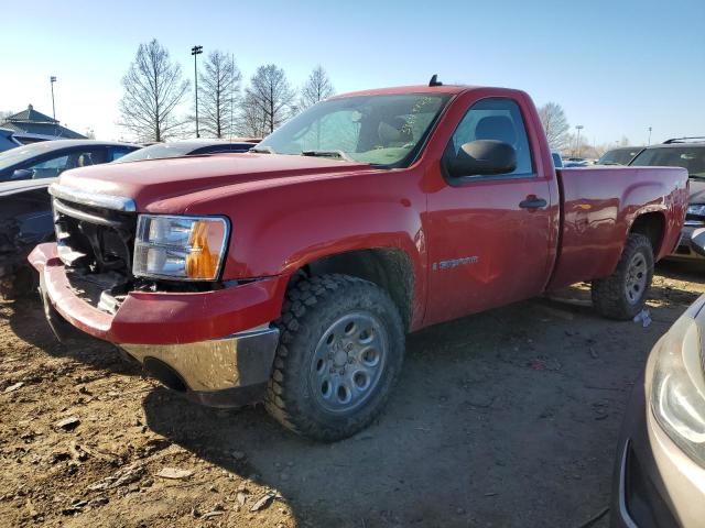 1GTEK14X78Z236228 auction archive image