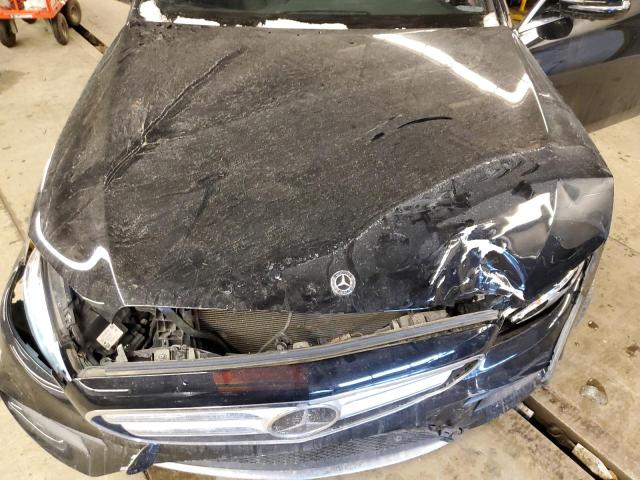 2020 MERCEDES-BENZ E 350 4MAT - WDDZF8EB6LA728358