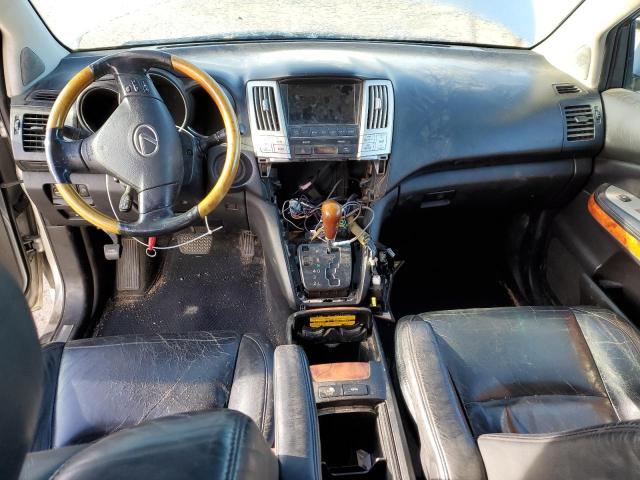 2004 Lexus Rx 330 VIN: 2T2HA31U64C025432 Lot: 37844633