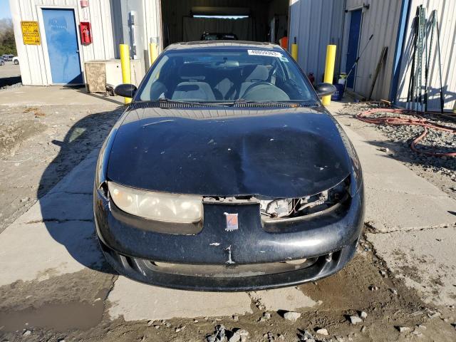 VIN 3FA6P0G72LR244865 2020 Ford Fusion, S no.5