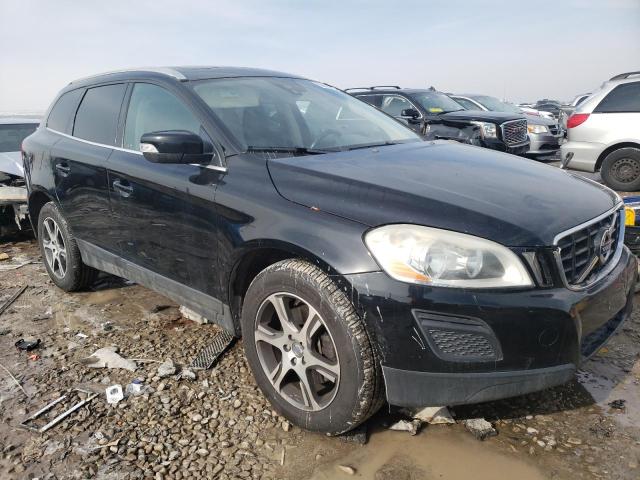 YV4902DZ4C2297887 Volvo XC60
