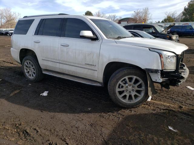 1GKS2CKJ8KR303783 GMC YUKON DENALI