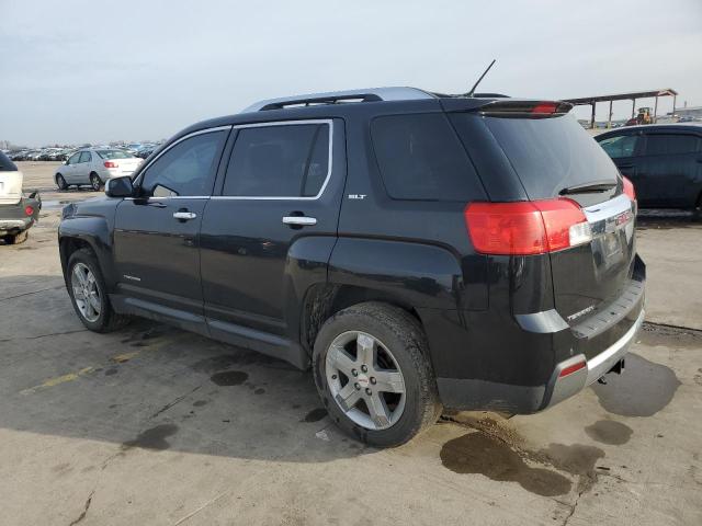 2GKALWEK1D6174671 GMC Terrain Slt