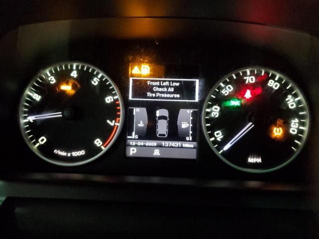 SALSK2D46BA714975 Land Rover RANGEROVER