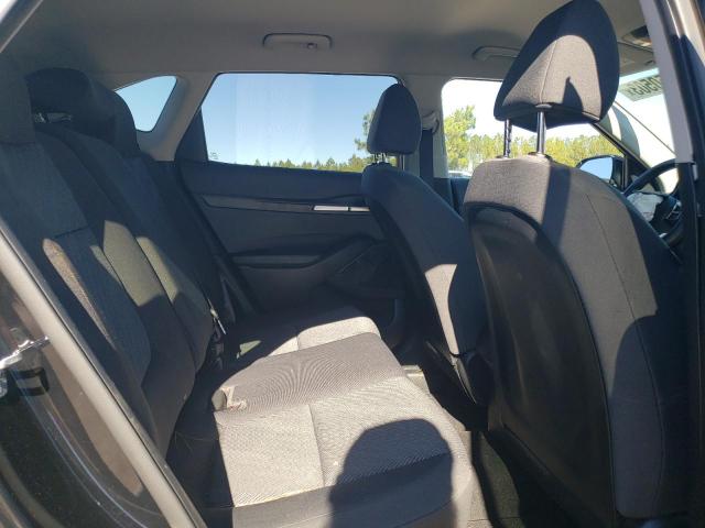 2022 KIA SELTOS LX - KNDEPCAA0N7330777