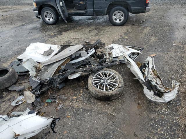 2019 HYUNDAI TUCSON LIM - KM8J33AL7KU875010