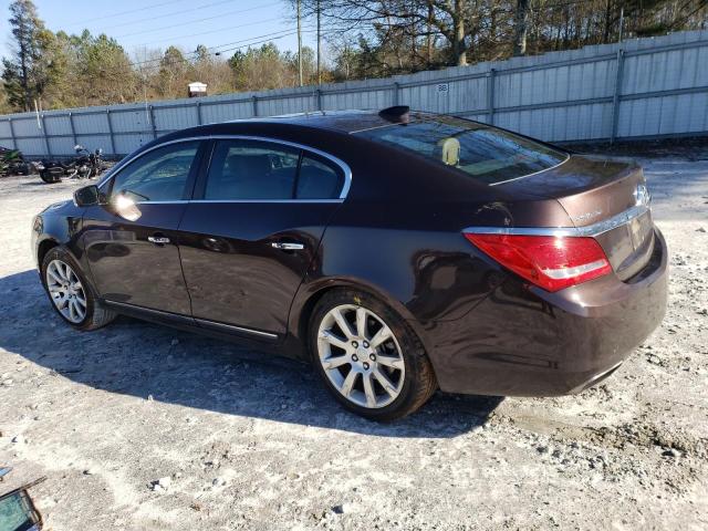 2015 BUICK LACROSSE P - 1G4GD5G39FF271267