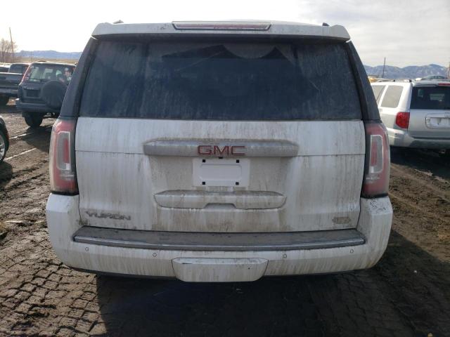 1GKS2CKJ8KR303783 GMC YUKON DENALI