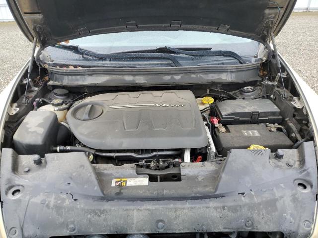 1C4PJMBS1GW167606 Jeep Cherokee Trailhawk