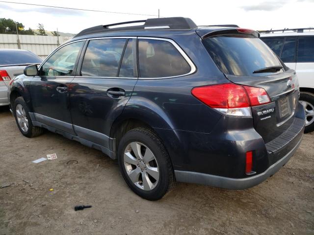 4S4BRBKC0A3367977 Subaru Outback 2.5i Limited