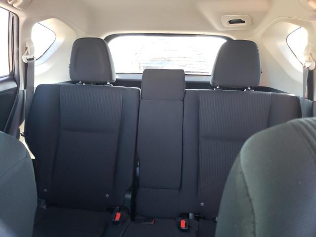 2018 TOYOTA RAV4 LE JTMZFREV2JJ182200