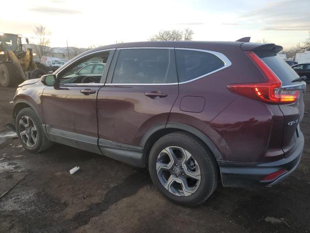 VIN JTMRJREV2JD252369 2018 Toyota RAV4, Hybrid Xle no.2