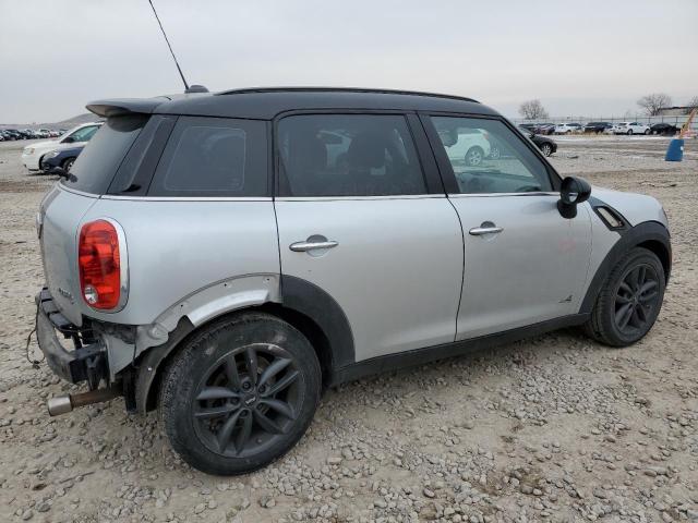 WMWZC5C59DWP32033 Mini Cooper