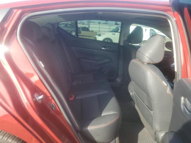 1N4BL4CV9MN412642 Nissan ALTIMA SR