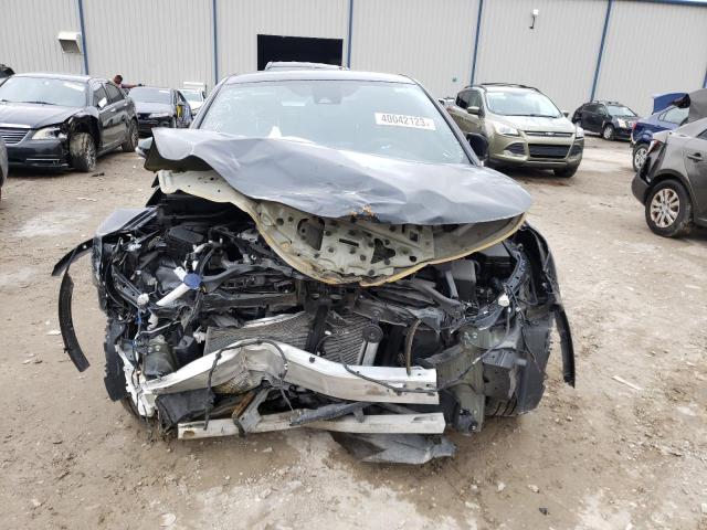 2021 TOYOTA CH-R NMTKHMBX5MR133065