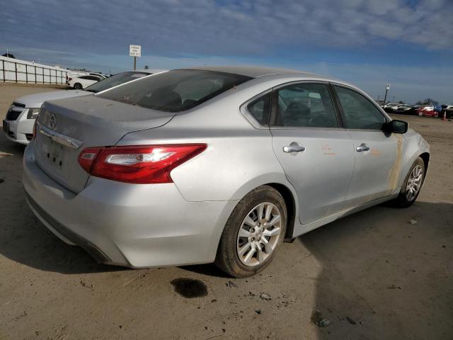 1N4AL3AP3GC201222 Nissan ALTIMA 2.5