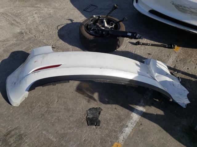 5YJ3E1EA7PF385624 Tesla MODEL 3