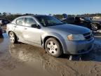 2010 Dodge Avenger Sxt للبيع في Houston، TX - Side