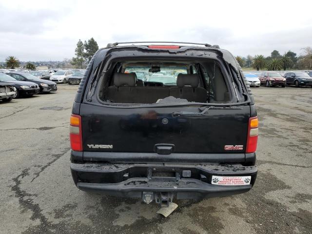 1GKEK63U53J280714 GMC YUKON DENALI